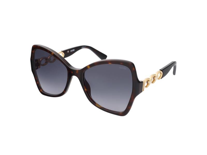 Moschino MOS099/S 086/9O Moschino imagine 2022