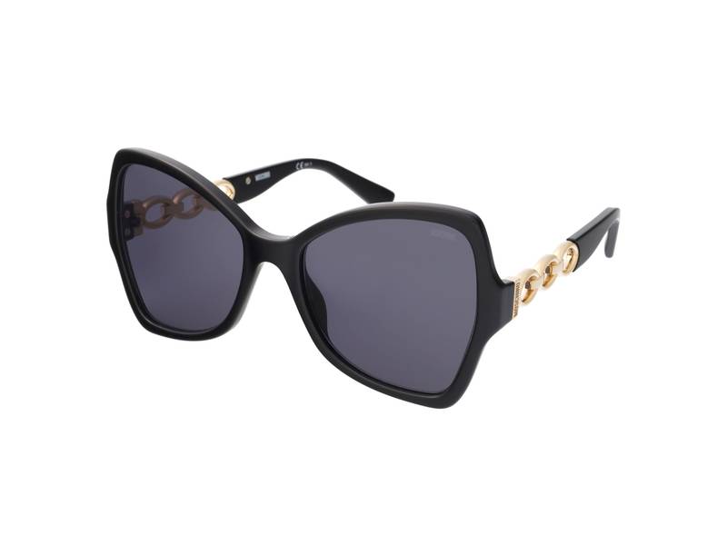 Ochelari De Soare Moschino Mos099/s 807/ir