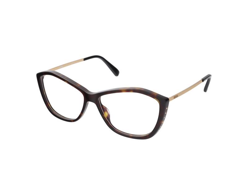 Rame Moschino MOS573 086 