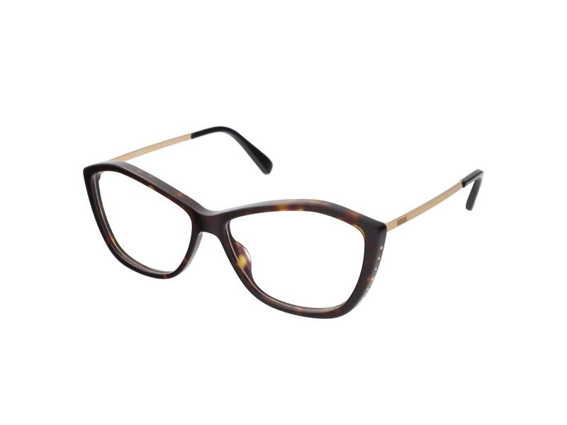 Ochelari De Vedere Moschino Mos573 086