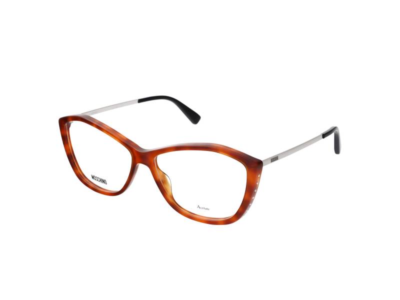 Ochelari De Vedere Moschino Mos573 C9b