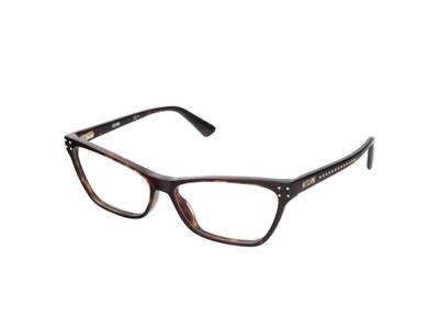 Rame Moschino MOS581 086