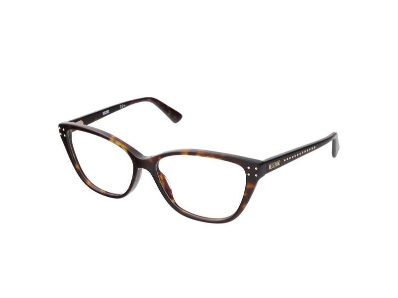Rame Moschino MOS583 086 