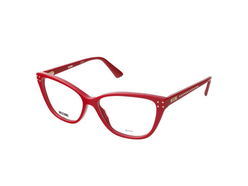 Ochelari De Vedere Moschino Mos583 C9a