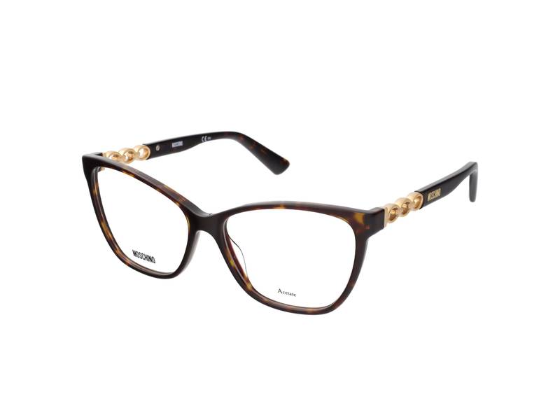 Ochelari De Vedere Moschino Mos588 086