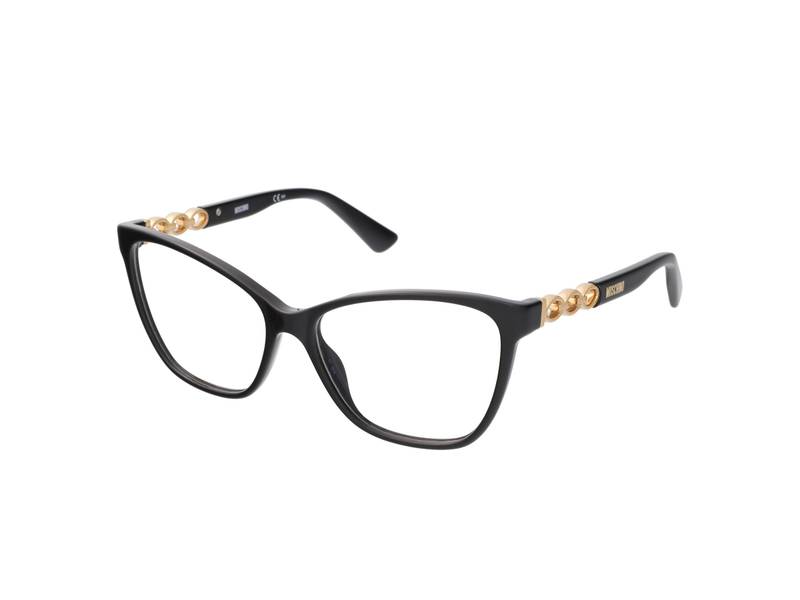 Ochelari De Vedere Moschino Mos588 807