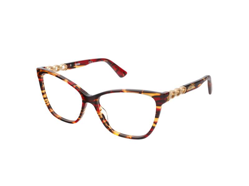 Moschino MOS588 93W Moschino imagine 2022