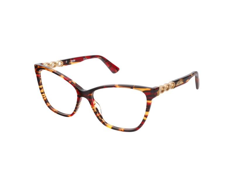 Ochelari De Vedere Moschino Mos588 93w