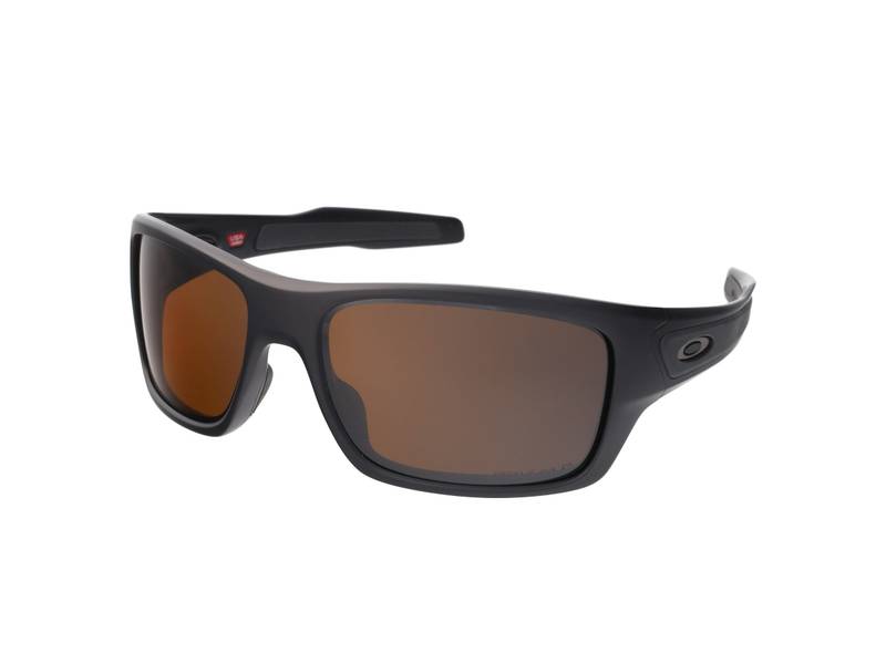 Oakley turbine oo9263 926340