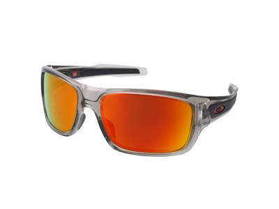 Ochelari de soare Oakley Turbine OO9263 926357 