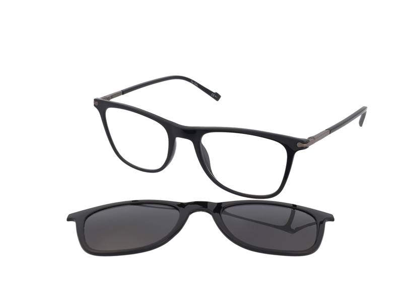 Ochelari De Vedere Pierre Cardin P.c. 6226/cs 807/m9