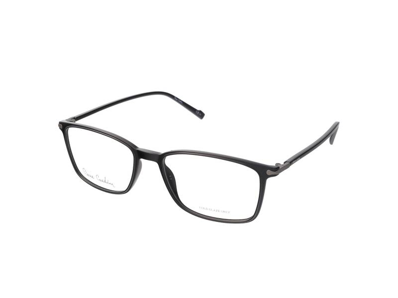 Pierre cardin p.c. 6231 807