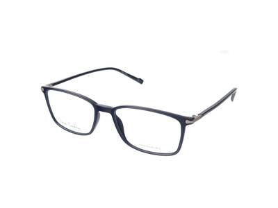 Rame Pierre Cardin P.C. 6231 PJP