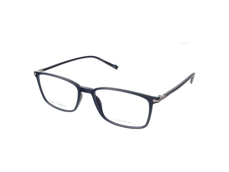 Ochelari de vedere Pierre Cardin P.C. 6231 PJP 6231 imagine noua