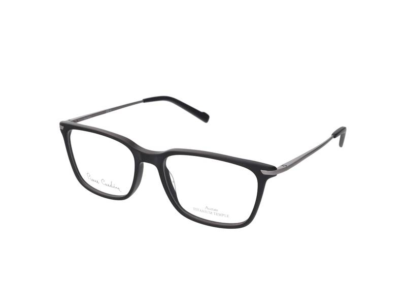 Ochelari de vedere Pierre Cardin P.C. 6235 003 003 imagine noua