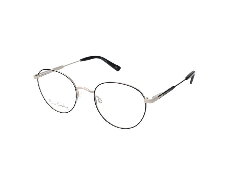 Pierre cardin p.c. 6877 84j