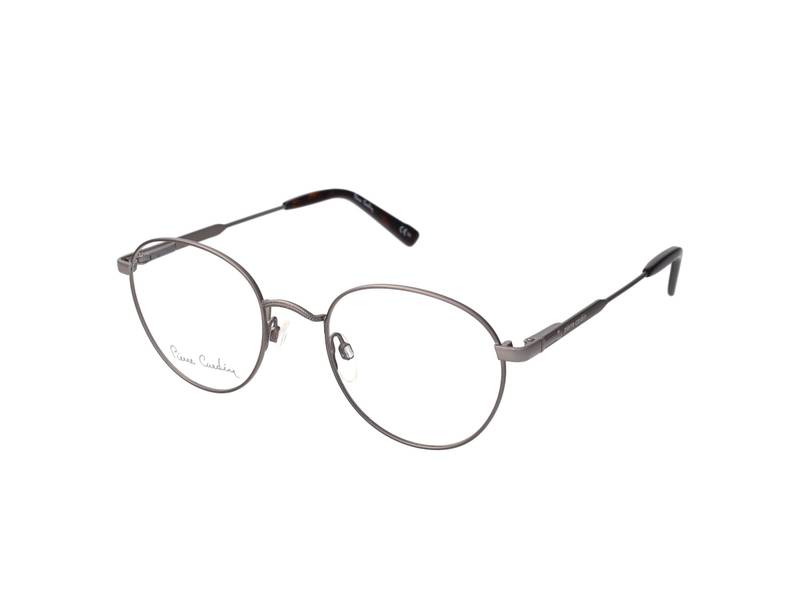 Pierre cardin p.c. 6877 r80