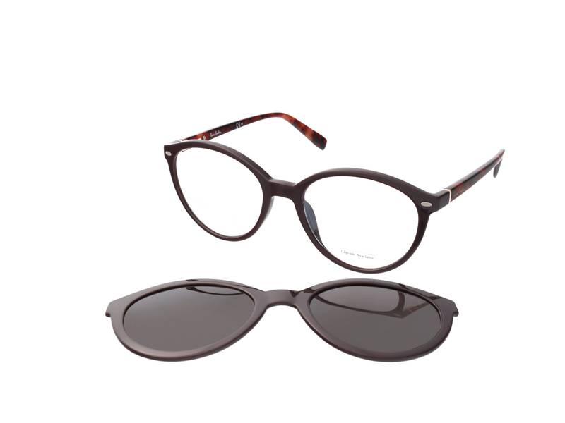 Ochelari de vedere pierre cardin p.c. 8494/cs 09q/la