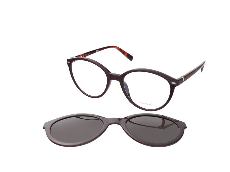 Ochelari De Vedere Pierre Cardin P.c. 8494/cs 09q/la