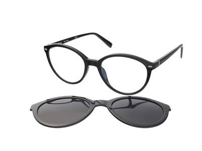 Rame Pierre Cardin P.C. 8494/CS 807/M9