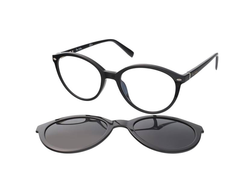 Pierre cardin p.c. 8494/cs 807/m9