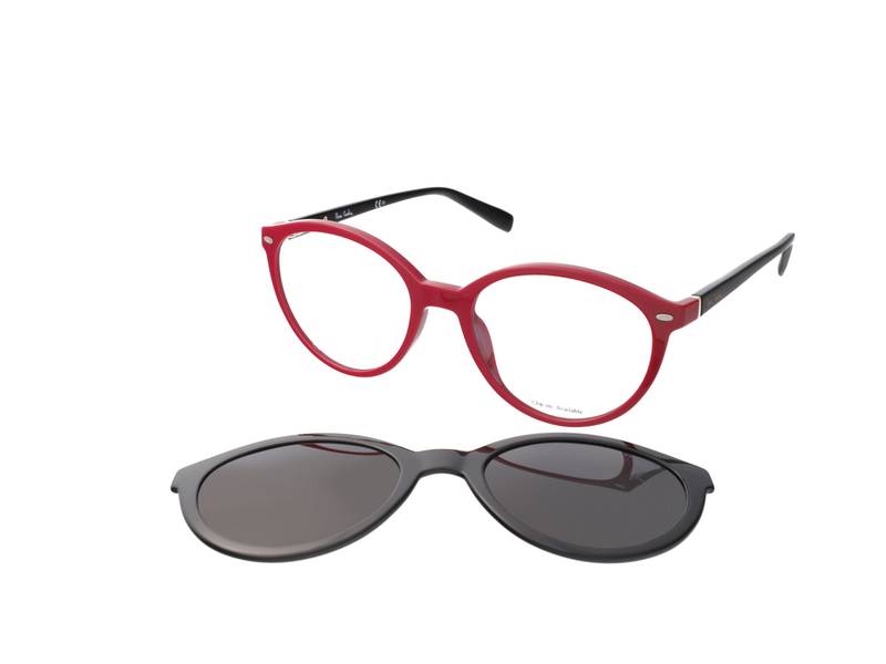 Pierre Cardin P.C. 8494/CS P68/LB Pierre Cardin imagine 2022
