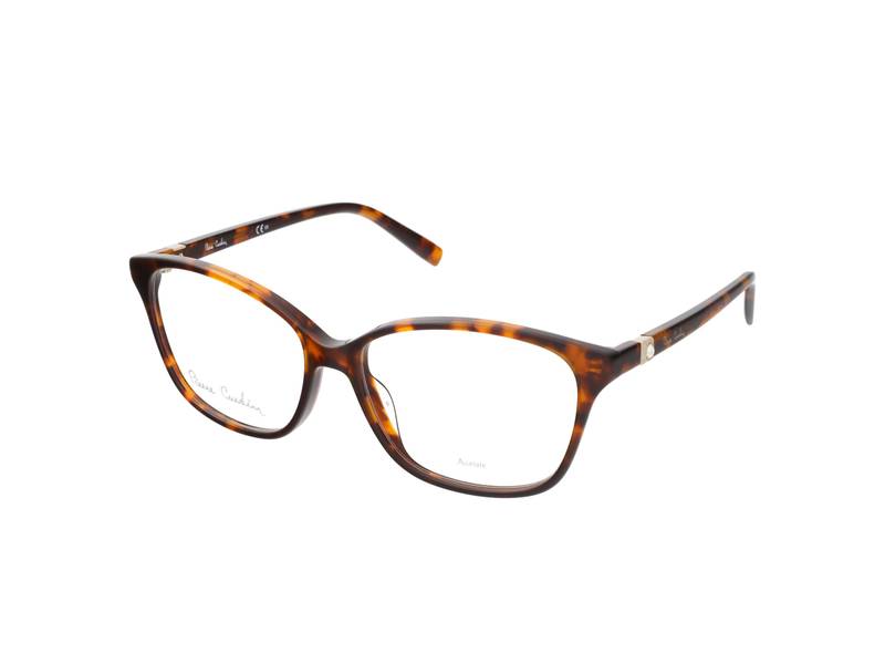 Pierre cardin p.c. 8499 086