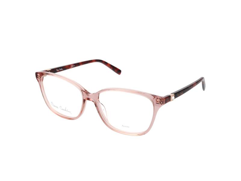 Ochelari De Vedere Pierre Cardin P.c. 8499 35j