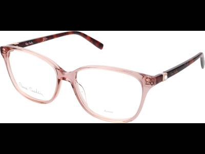 Pierre Cardin P.C. 8499 35J