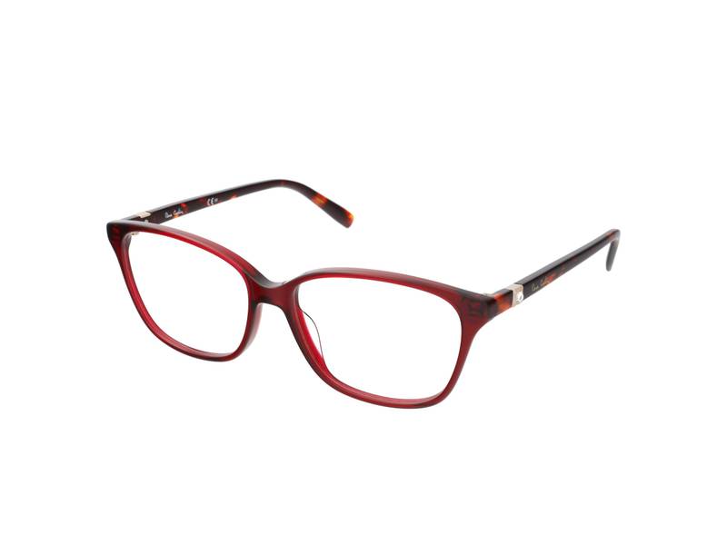 Ochelari De Vedere Pierre Cardin P.c. 8499 C9a