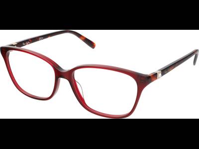 Pierre Cardin P.C. 8499 C9A