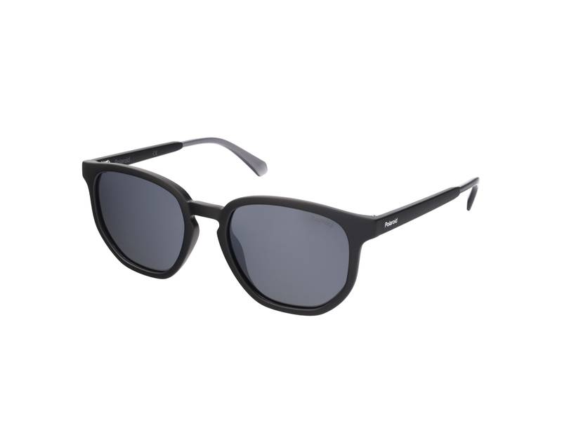Ochelari de soare Polaroid PLD 2095/S 003/EX