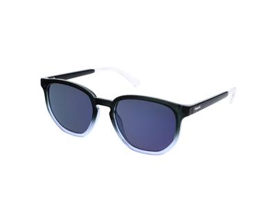 Ochelari de soare Polaroid PLD 2095/S 2M0/5X 