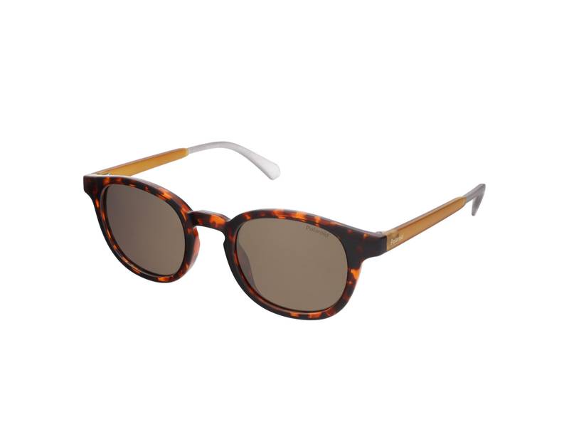 Ochelari de soare Polaroid PLD 2096/S 086/LM