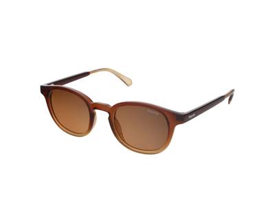 Ochelari de soare Polaroid PLD 2096/S 09Q/HE