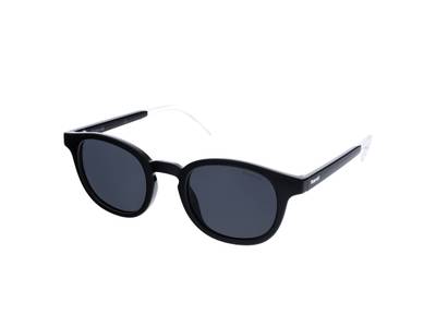 Ochelari de soare Polaroid PLD 2096/S 807/M9 