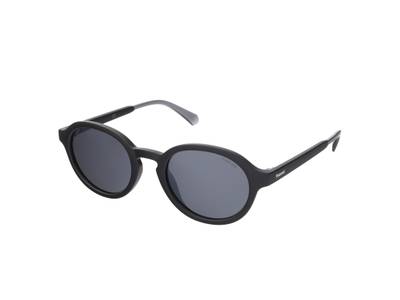 Ochelari de soare Polaroid PLD 2097/S 003/EX 