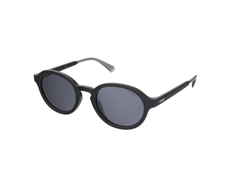 Ochelari De Soare Polaroid Pld 2097/s 003/ex