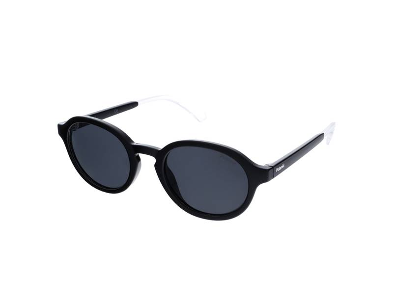 Ochelari De Soare Polaroid Pld 2097/s 807/m9