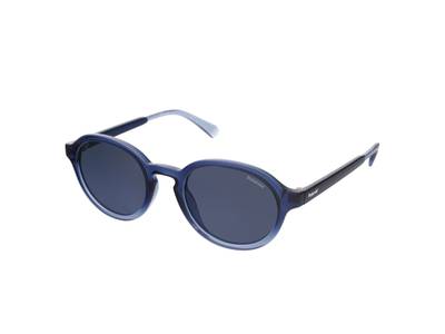 Ochelari de soare Polaroid PLD 2097/S WTA/C3 