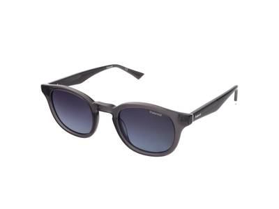 Ochelari de soare Polaroid PLD 2103/S/X KB7/WJ 