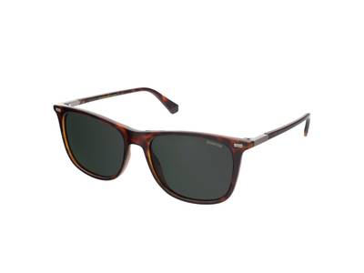 Ochelari de soare Polaroid PLD 2109/S 086/UC 