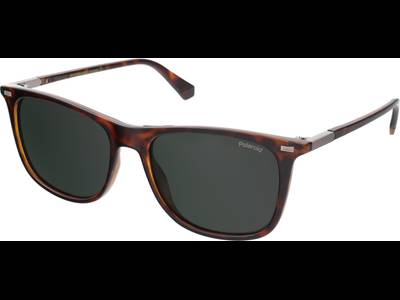 Polaroid PLD 2109/S 086/UC