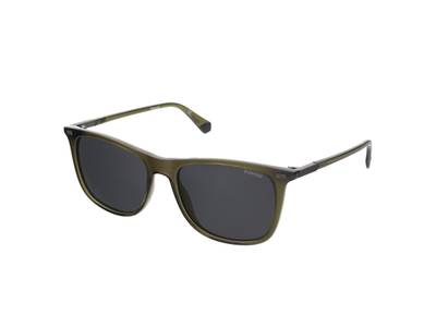 Ochelari de soare Polaroid PLD 2109/S 4C3/M9
