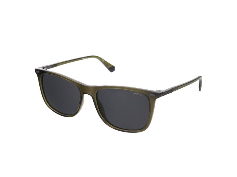 Ochelari De Soare Polaroid Pld 2109/s 4c3/m9