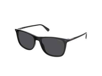 Ochelari de soare Polaroid PLD 2109/S 807/M9