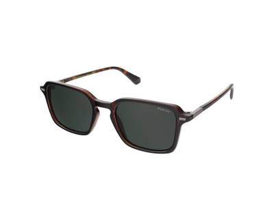 Ochelari de soare Polaroid PLD 2110/S 086/UC 