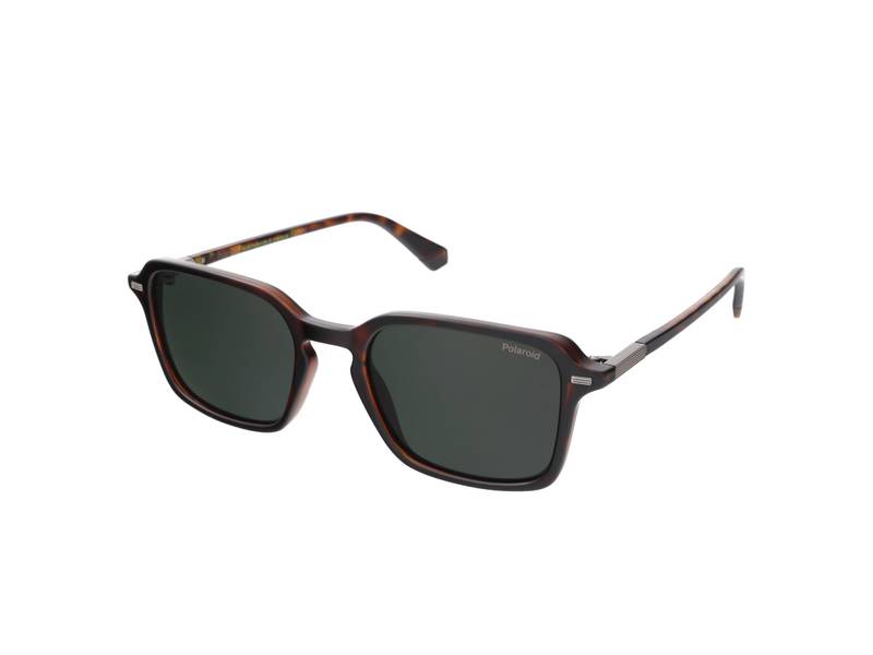 Ochelari De Soare Polaroid Pld 2110/s 086/uc