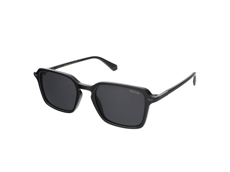 Ochelari De Soare Polaroid Pld 2110/s 807/m9