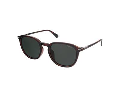 Ochelari de soare Polaroid PLD 2115/F/S 086/UC 